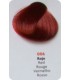 TINTE ATTRAXTION YANGUAS 100ml