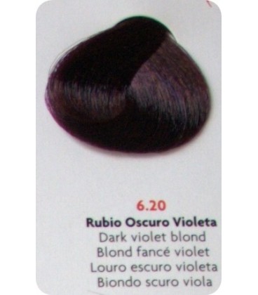 TINTE ATTRAXTION YANGUAS 100ml