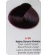 TINTE ATTRAXTION YANGUAS 100ml