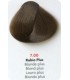 TINTE ATTRAXTION YANGUAS 100ml