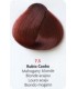 TINTE ATTRAXTION YANGUAS 100ml