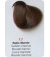 TINTE ATTRAXTION YANGUAS 100ml