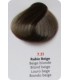 TINTE ATTRAXTION YANGUAS 100ml