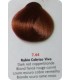 TINTE ATTRAXTION YANGUAS 100ml