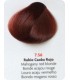 TINTE ATTRAXTION YANGUAS 100ml