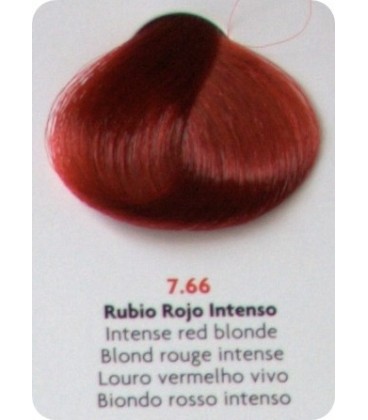 TINTE ATTRAXTION YANGUAS 100ml