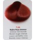 TINTE ATTRAXTION YANGUAS 100ml
