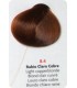 TINTE ATTRAXTION YANGUAS 100ml