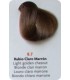 TINTE ATTRAXTION YANGUAS 100ml
