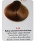 TINTE ATTRAXTION YANGUAS 100ml