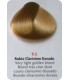 TINTE ATTRAXTION YANGUAS 100ml