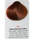 TINTE ATTRAXTION YANGUAS 100ml