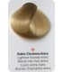 TINTE ATTRAXTION YANGUAS 100ml