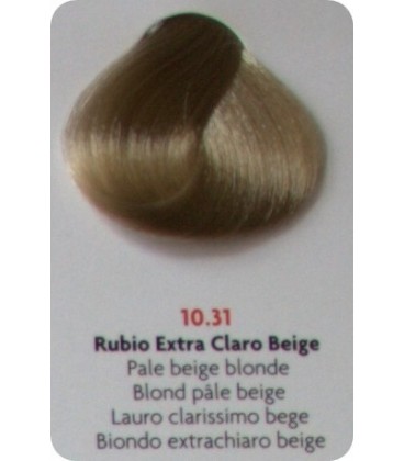 TINTE ATTRAXTION YANGUAS 100ml