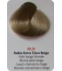 TINTE ATTRAXTION YANGUAS 100ml