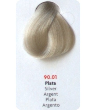 TINTE ATTRAXTION YANGUAS 100ml