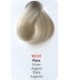 TINTE ATTRAXTION YANGUAS 100ml
