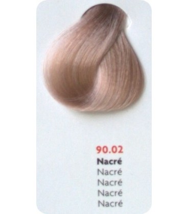 TINTE ATTRAXTION YANGUAS 100ml