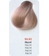 TINTE ATTRAXTION YANGUAS 100ml