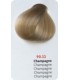 TINTE ATTRAXTION YANGUAS 100ml
