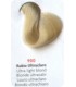TINTE ATTRAXTION YANGUAS 100ml