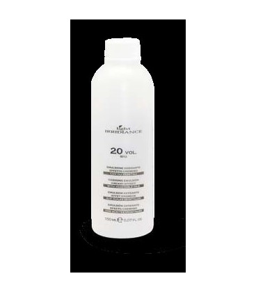 OXIGENADA BROAER 150 ML