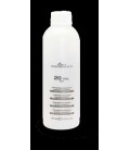 OXIDIZING EMULSION LIGHTIRRIDIANCE 150 ML