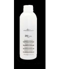 OXIGENADA BROAER 150 ML