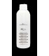 OXIGENADA BROAER 150 ML