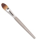 PINCEL MAQUILLAJE FLUIDO