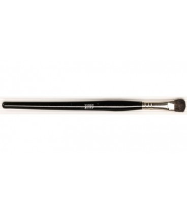 PINCEL N-5 SOMBRAS PELO TIPO PONY
