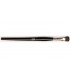 PINCEL N-5 SOMBRAS PELO TIPO PONY
