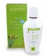 AGUA VERDE JEUNES