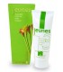 MASCARILLA FACIAL JEUNES