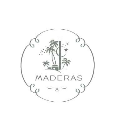 MAQUILLAJE POLVO CREMA MADERAS