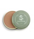 MADERAS POWDER MAKEUP CREAM
