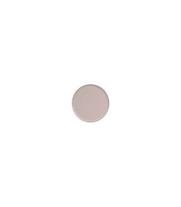 MAQUILLAJE POLVO CREMA MADERAS