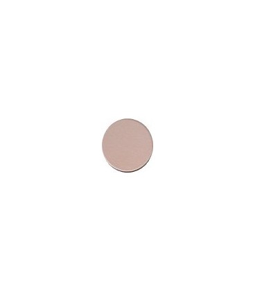 MAQUILLAJE POLVO CREMA MADERAS