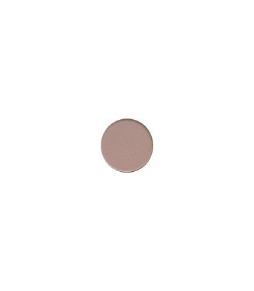 MAQUILLAJE POLVO CREMA MADERAS
