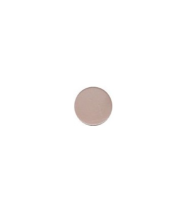 MAQUILLAJE POLVO CREMA MADERAS