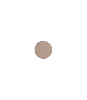 MAQUILLAJE POLVO CREMA MADERAS