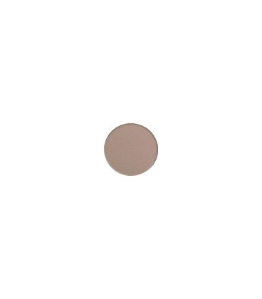 MAQUILLAJE POLVO CREMA MADERAS