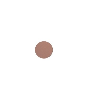 MAQUILLAJE POLVO CREMA MADERAS