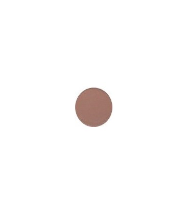 MAQUILLAJE POLVO CREMA MADERAS