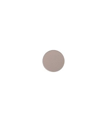 MAQUILLAJE POLVO CREMA MADERAS