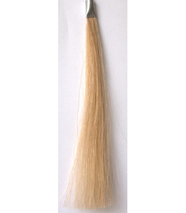 CABELLO NATURAL TEJIDO 60cm