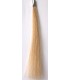CABELLO NATURAL TEJIDO 60cm