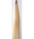 CABELLO NATURAL TEJIDO 60cm