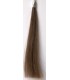 CABELLO NATURAL TEJIDO RIZADO 60cm