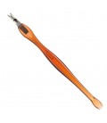 CUTICLE CUTTER